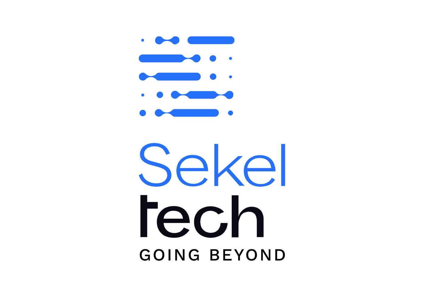 Sekel
